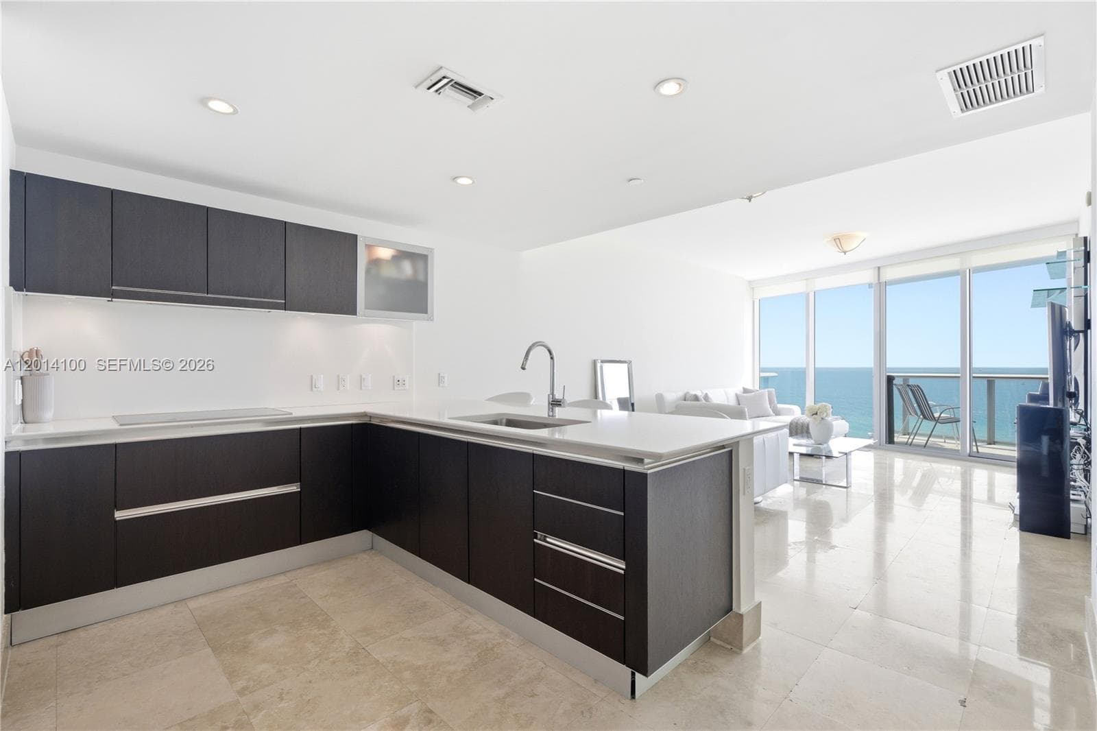17001 Collins Ave 1006 photo 15