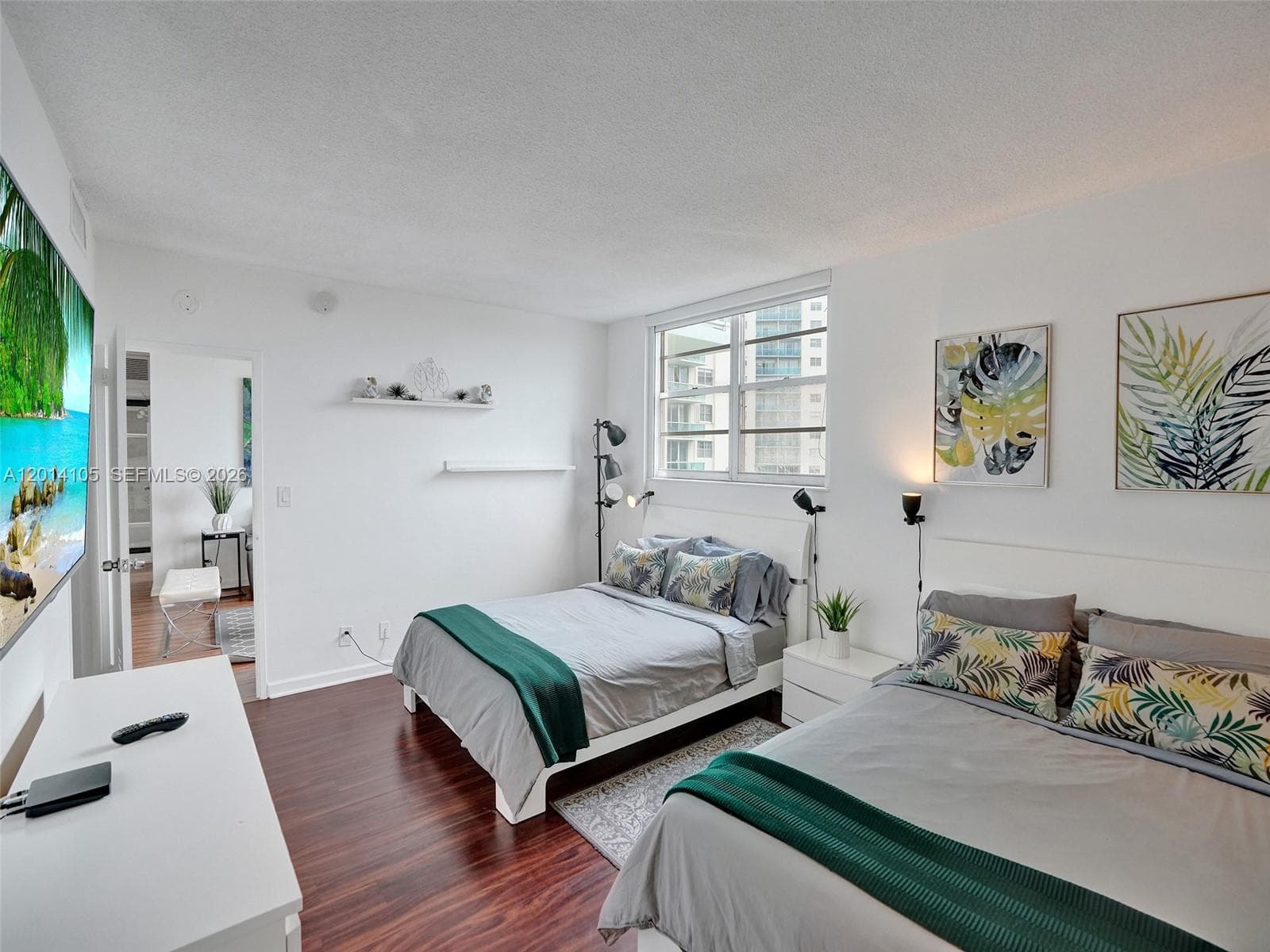 3901 Ocean Dr 6V photo 23
