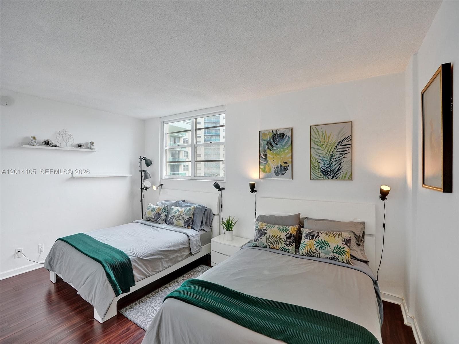 3901 Ocean Dr 6V photo 22