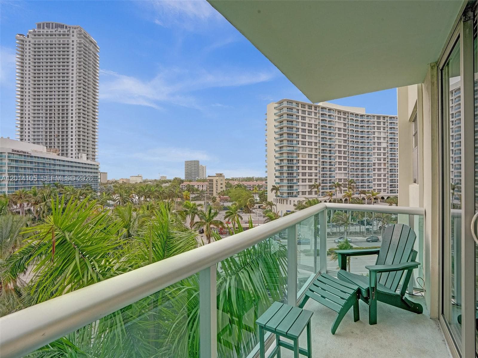 3901 Ocean Dr 3