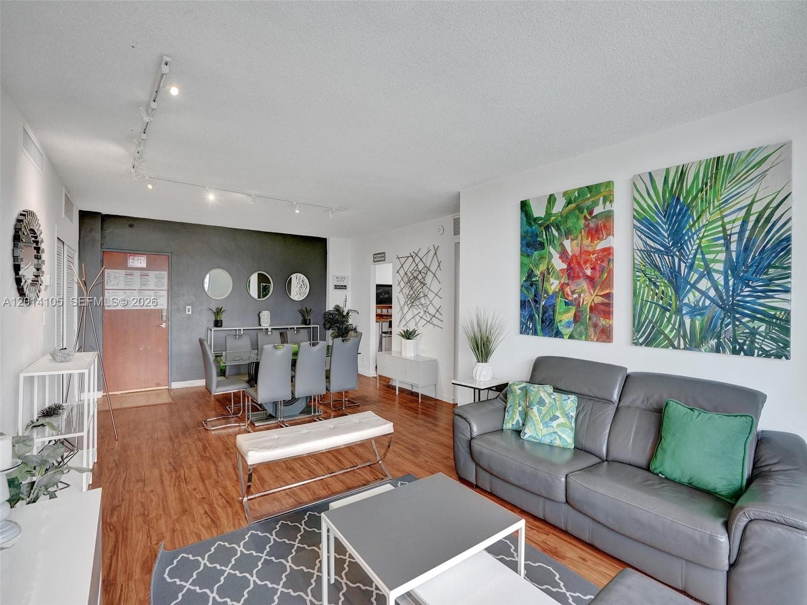 3901 Ocean Dr 6V photo 9