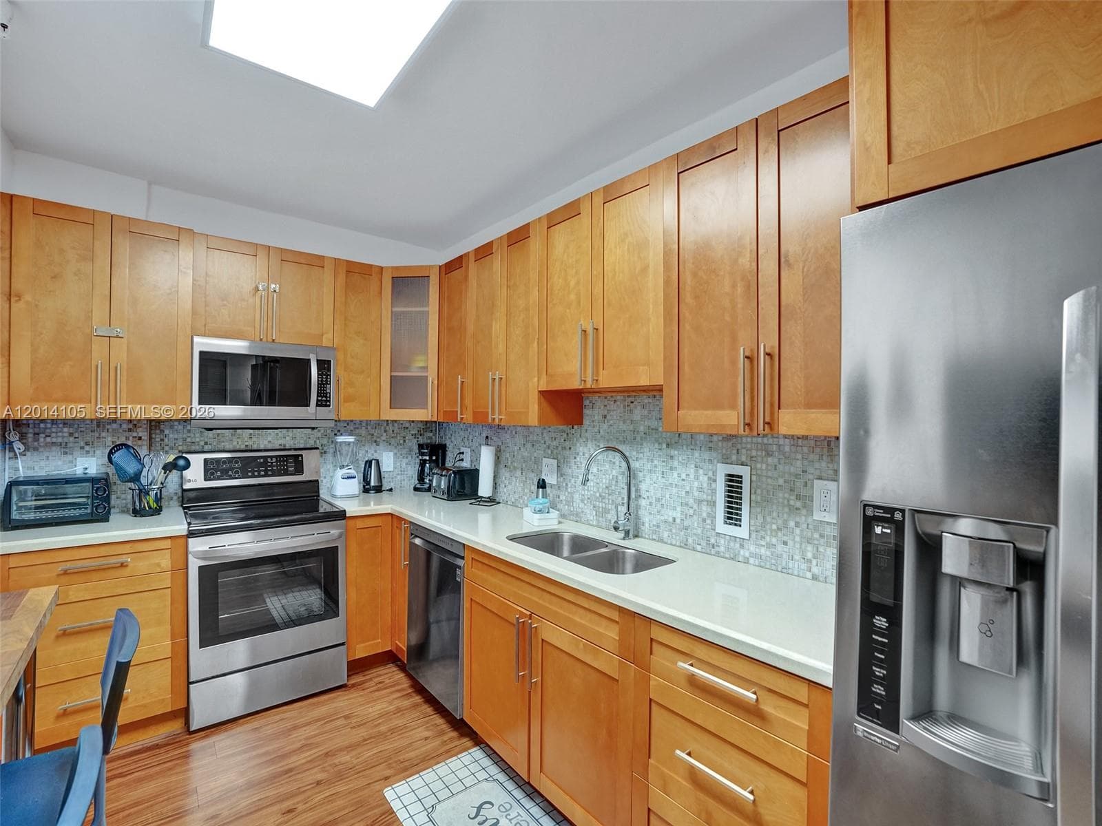3901 Ocean Dr 6V photo 14