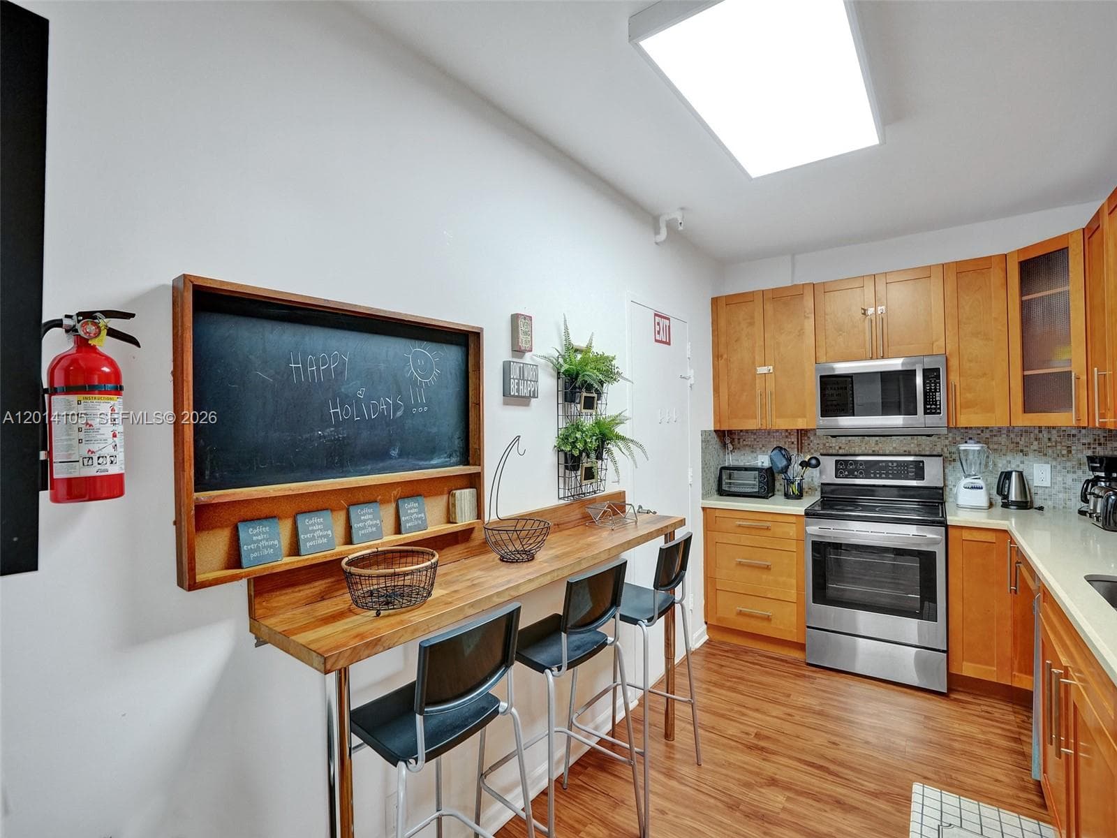 3901 Ocean Dr 6V photo 11