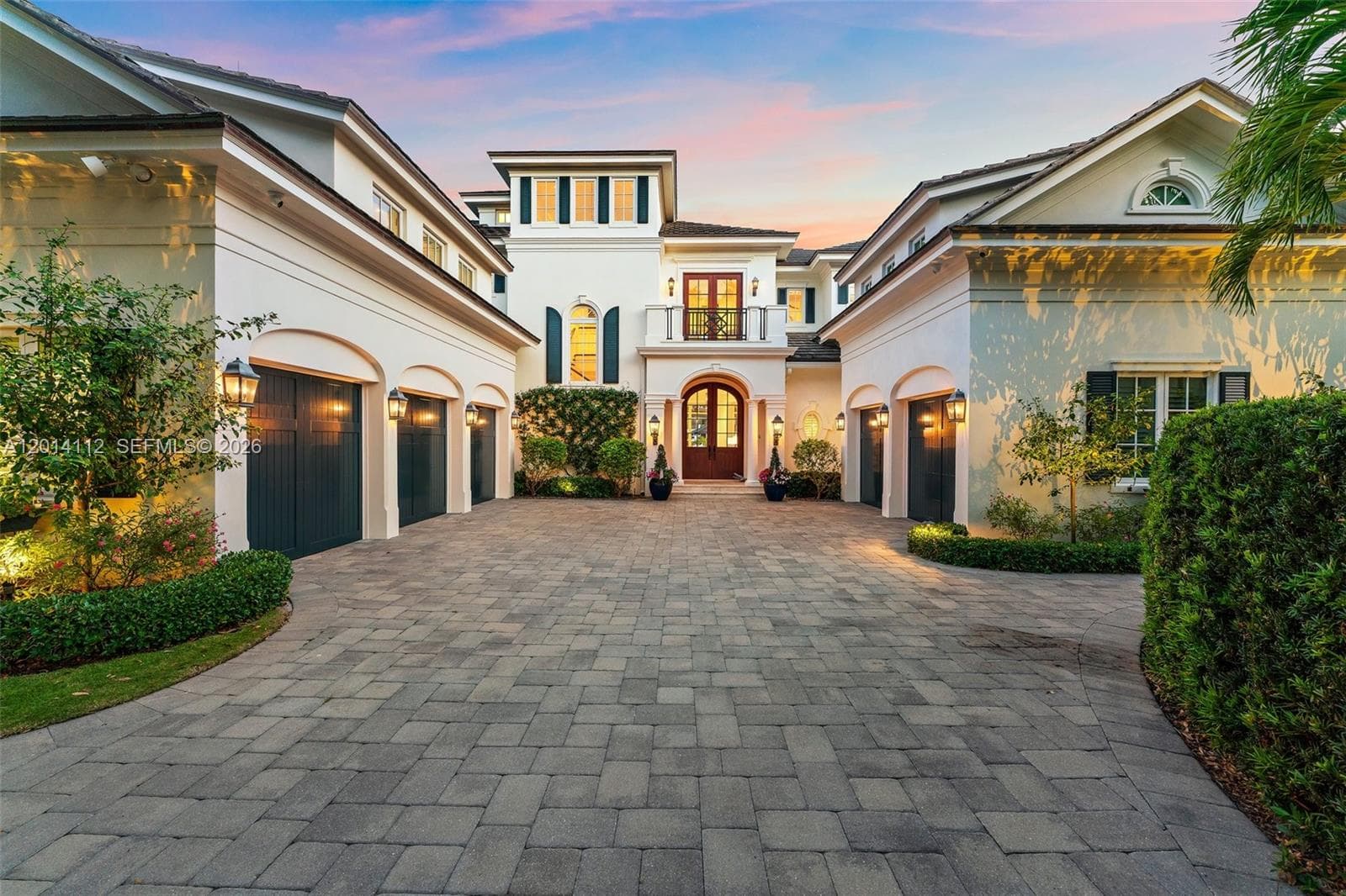 103 Quayside Dr 2