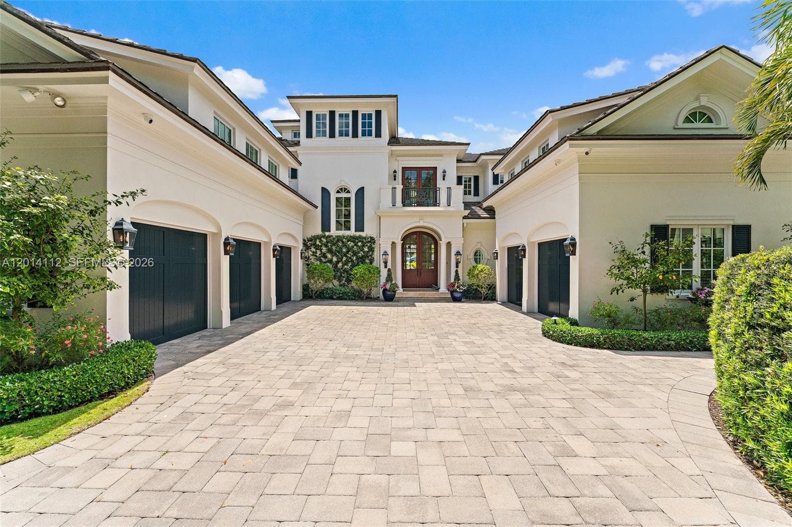 103 Quayside Dr 3