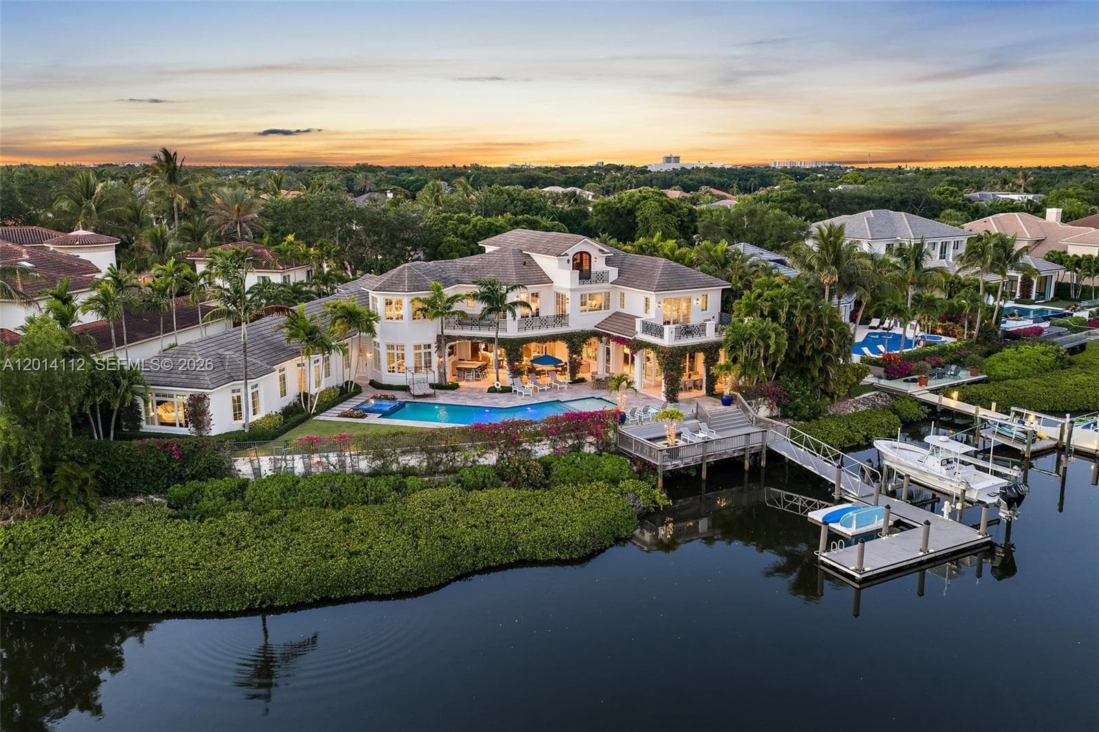 103 Quayside Dr 1