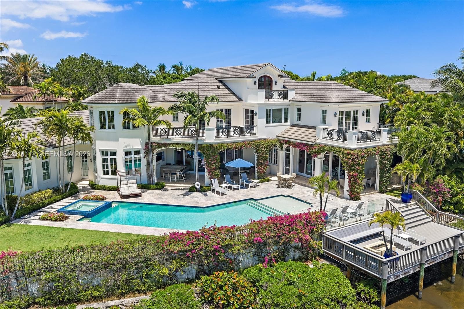 103 Quayside Dr 5