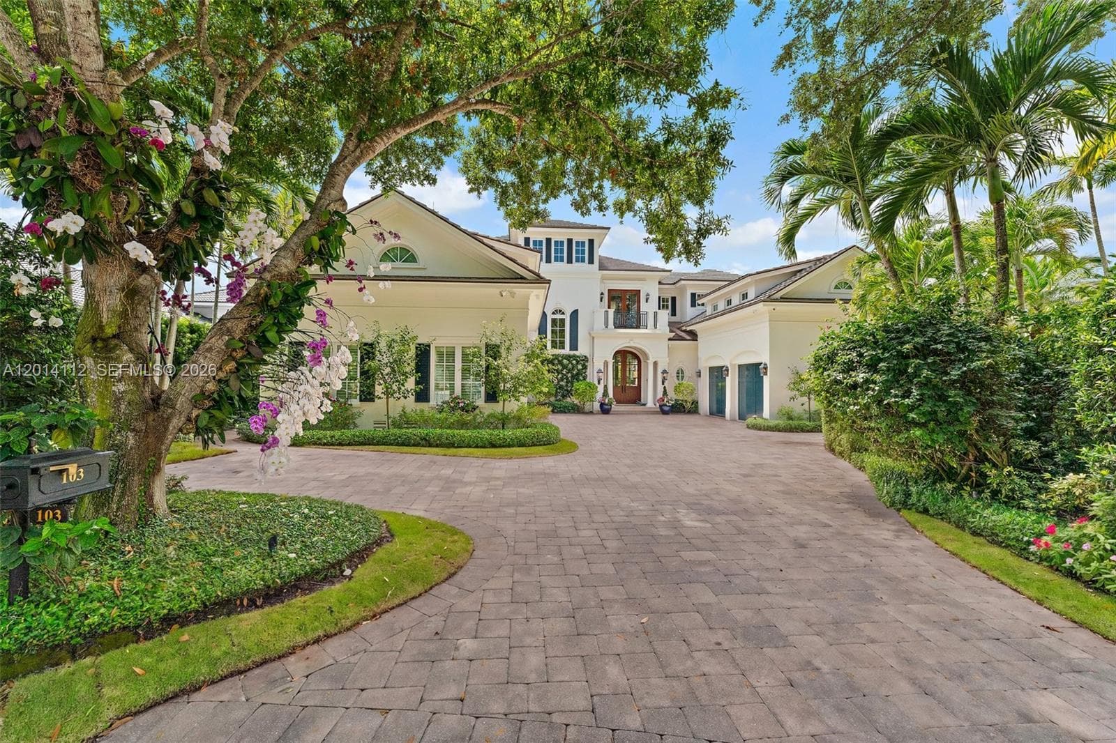 103 Quayside Dr 4