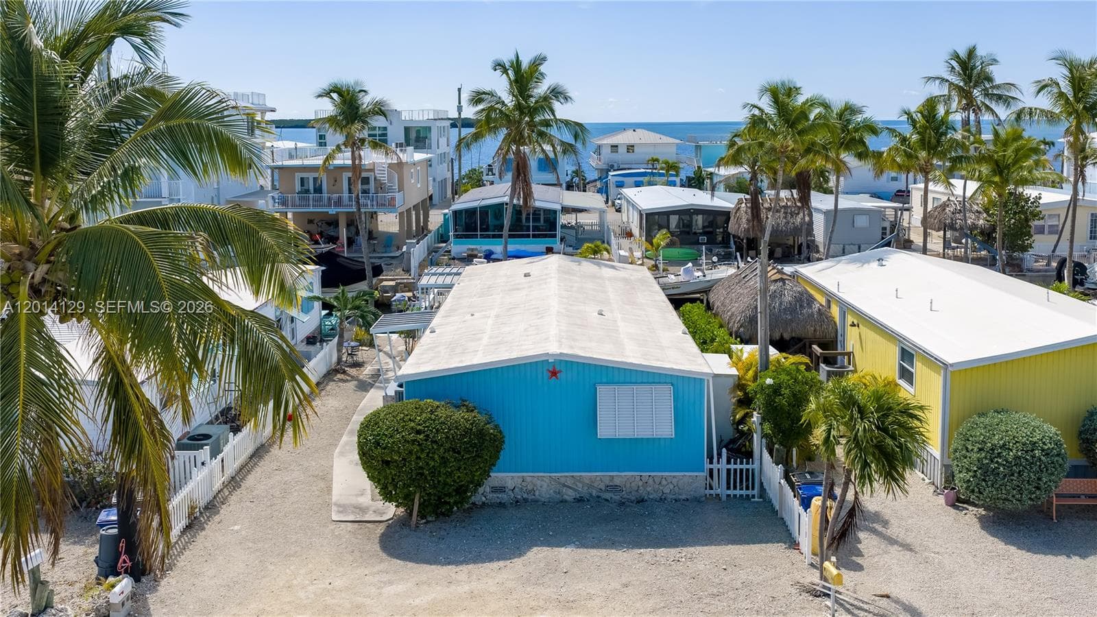 205 Humpty Dumpty Dr 2