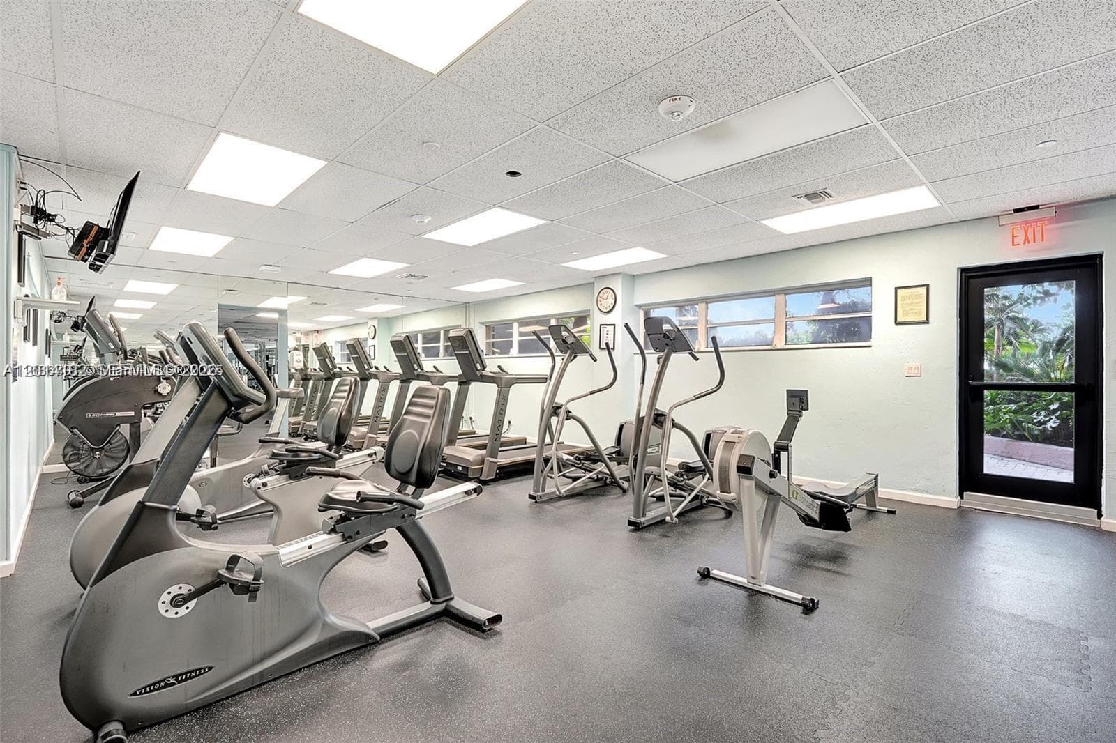 1800 Ocean Blvd 210 photo 23
