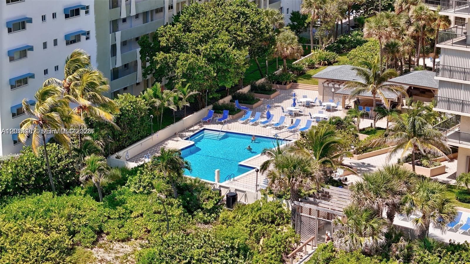 1800 Ocean Blvd 2