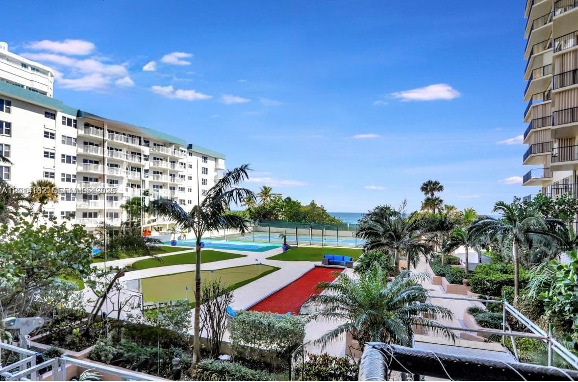1800 S Ocean Blvd 210 photo 17