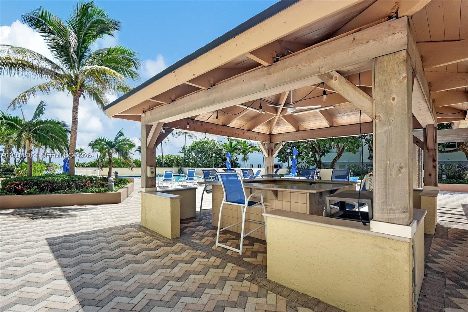 1800 Ocean Blvd 210 photo 7