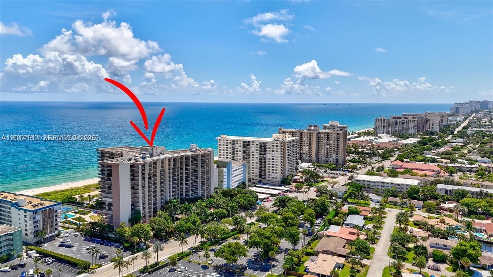 1800 Ocean Blvd 3