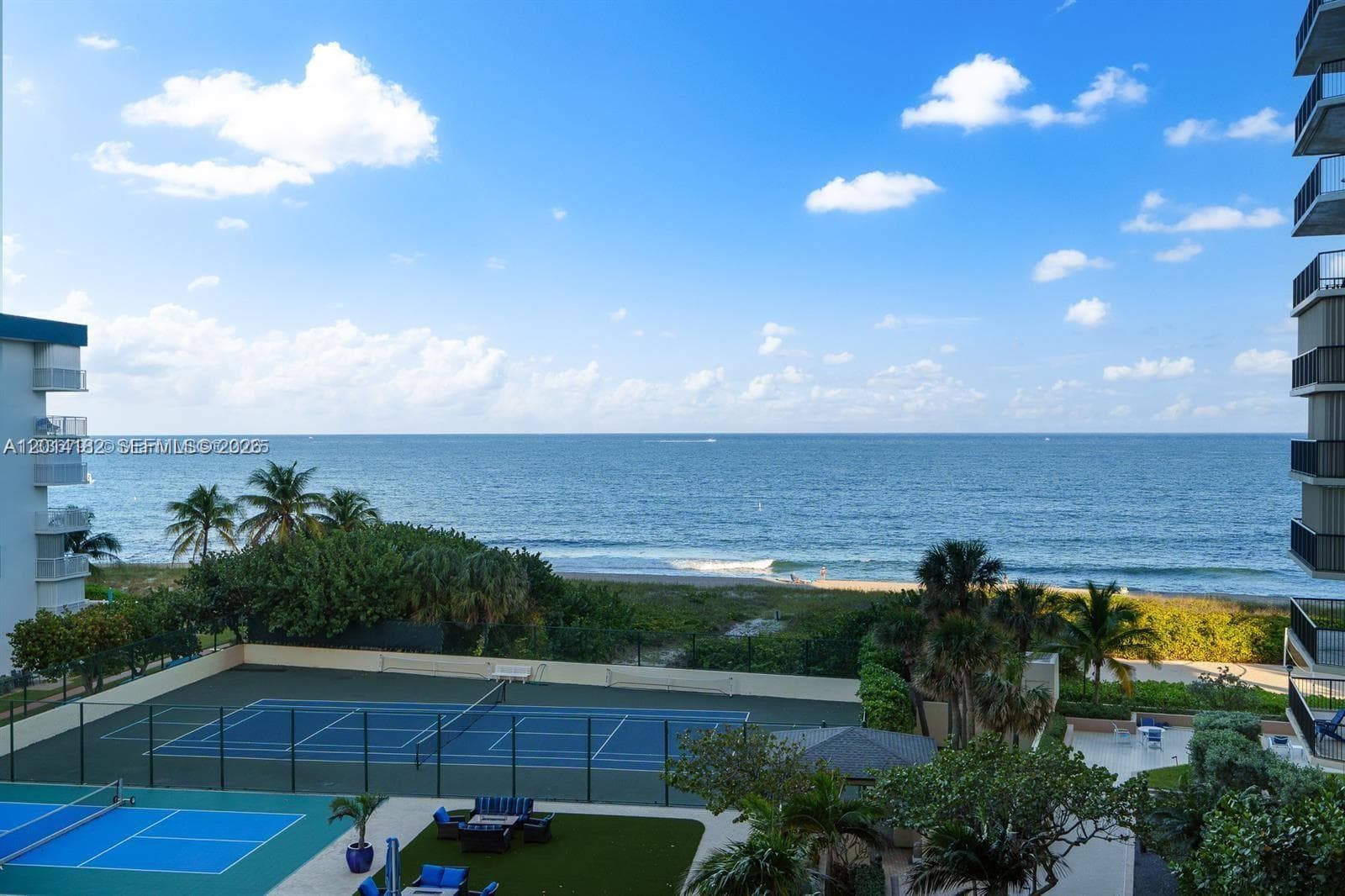 1800 Ocean Blvd 210 photo 20