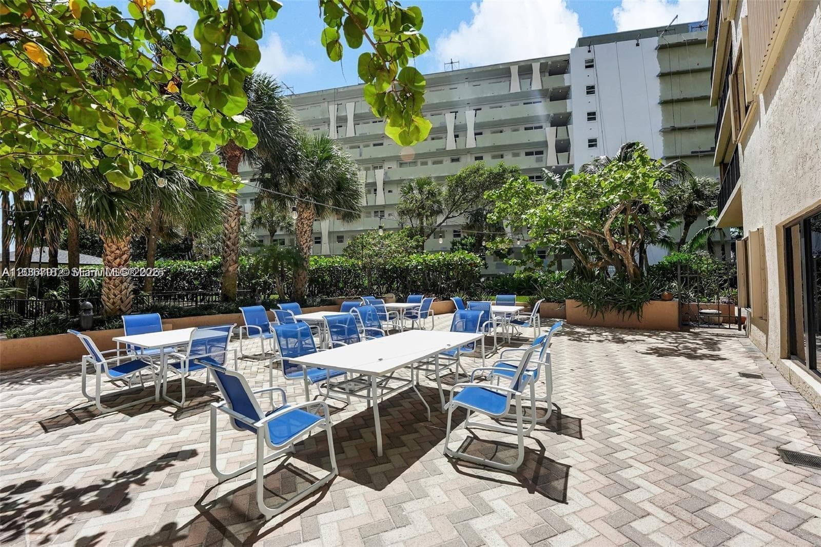 1800 Ocean Blvd 210 photo 24