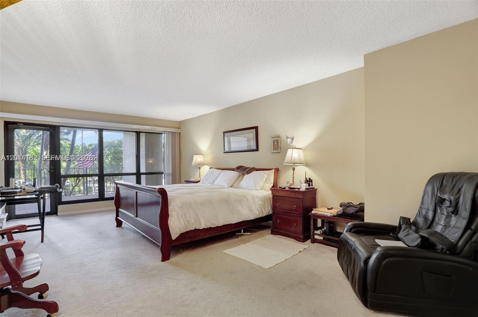 1800 S Ocean Blvd 210 photo 14