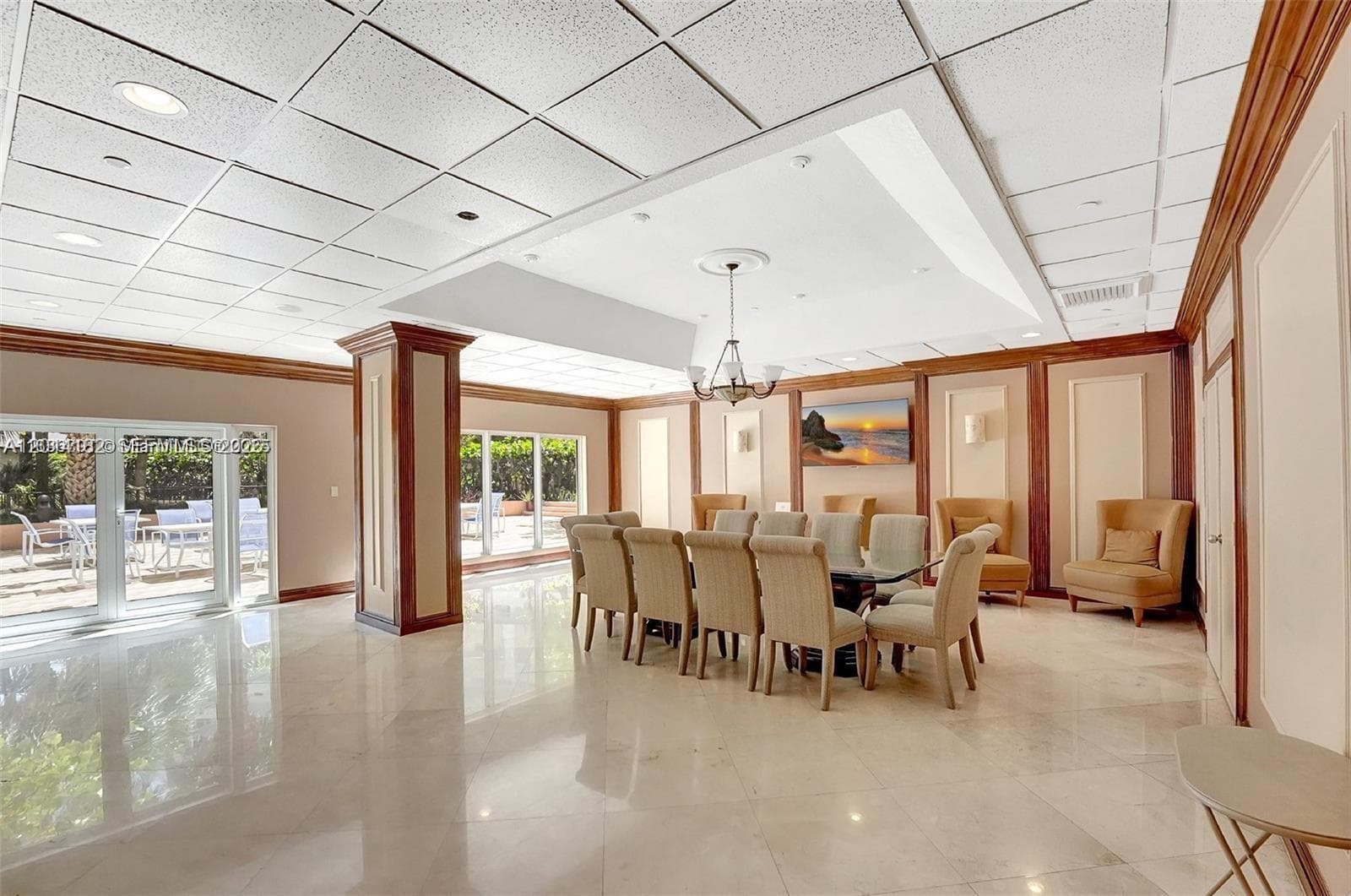 1800 S Ocean Blvd 210 photo 25