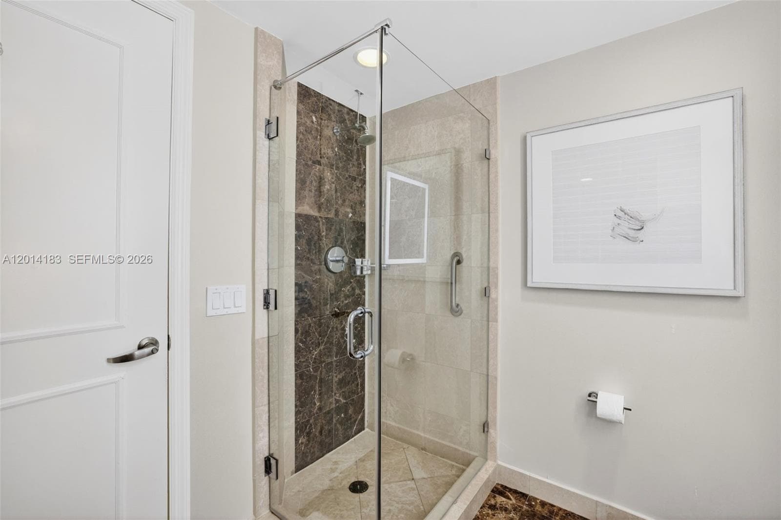 505 N Fort Lauderdale Beach Blvd 2412 photo 22