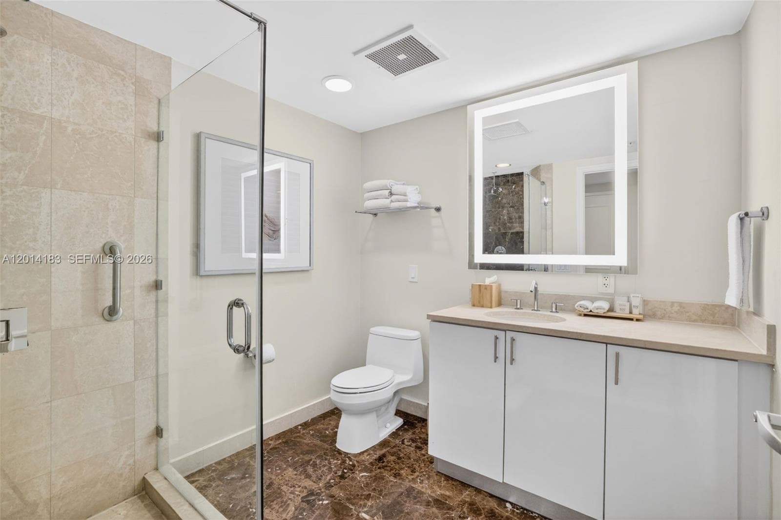 505 N Fort Lauderdale Beach Blvd 2412 photo 20