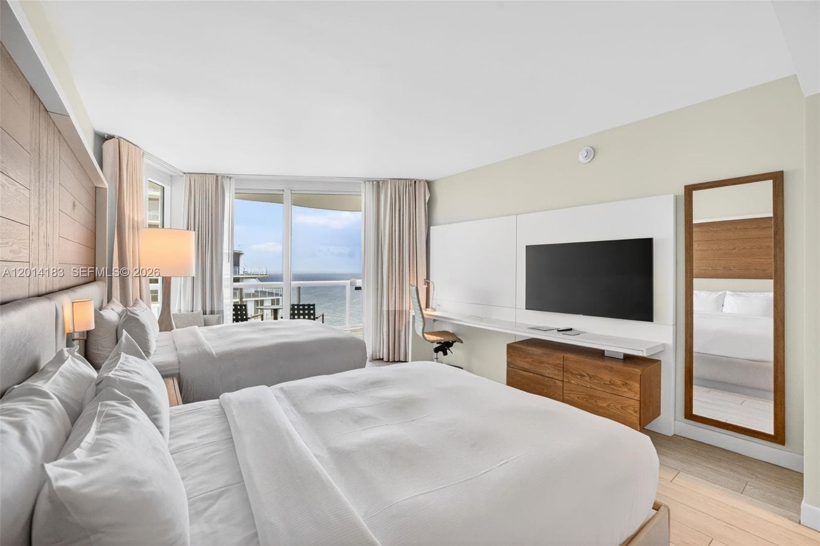 505 N Fort Lauderdale Beach Blvd 2412 photo 9