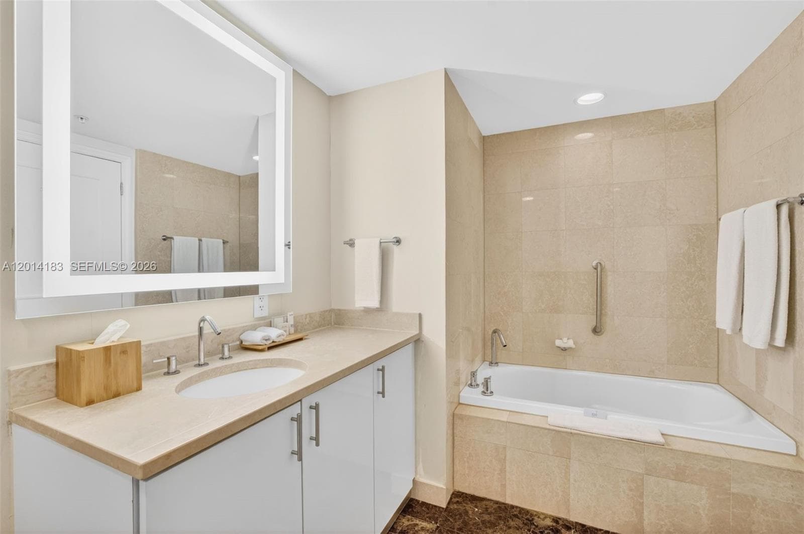 505 N Fort Lauderdale Beach Blvd 2412 photo 24
