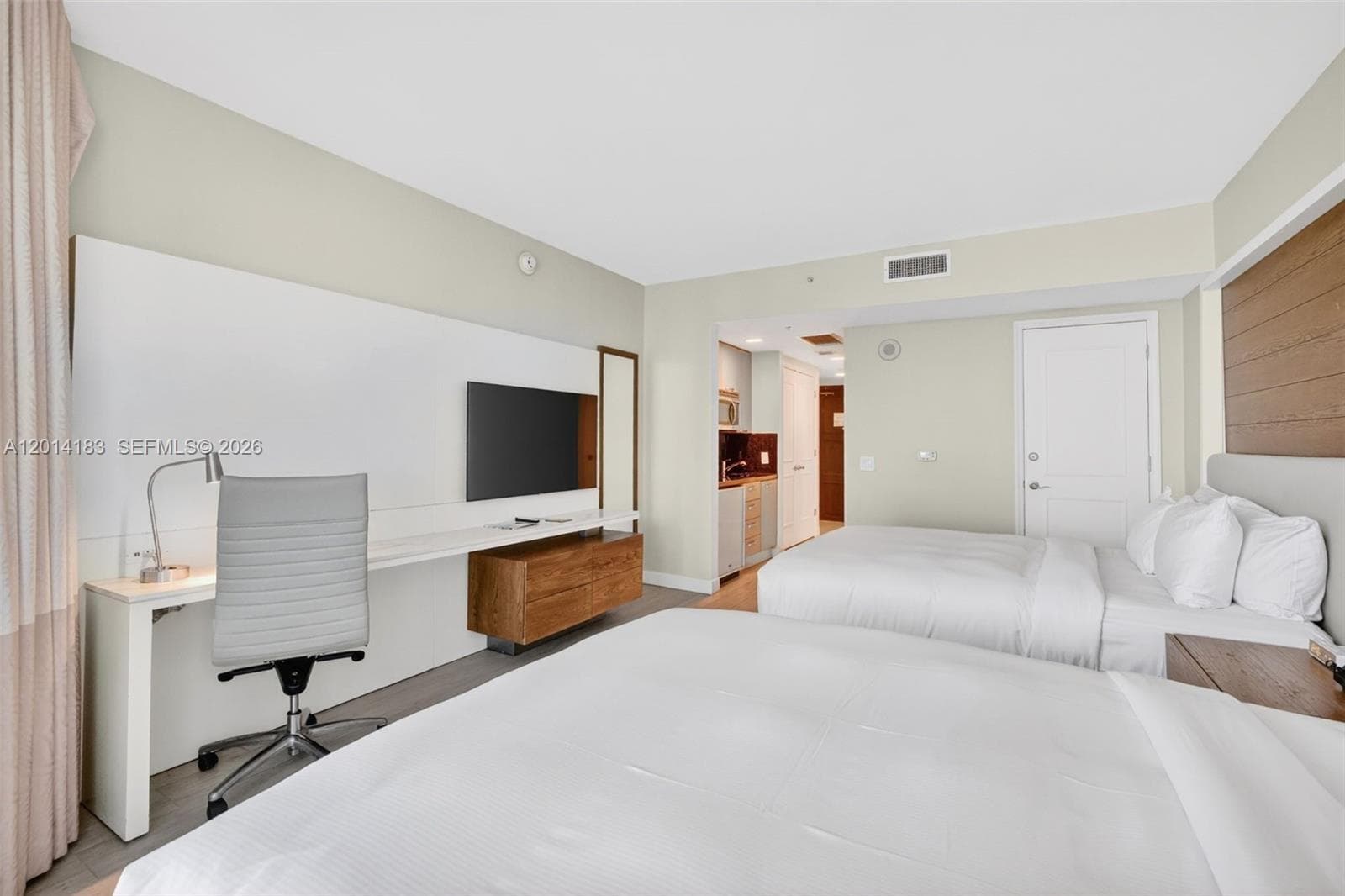 505 N Fort Lauderdale Beach Blvd 2412 photo 10