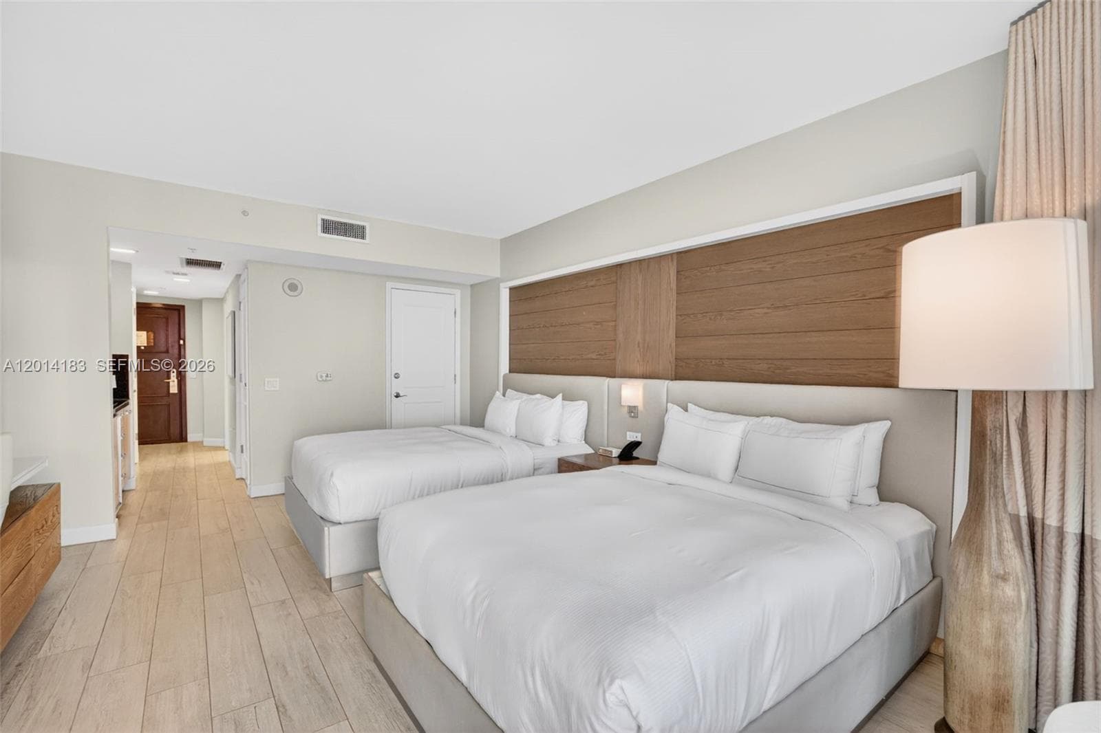 505 N Fort Lauderdale Beach Blvd 2412 photo 18