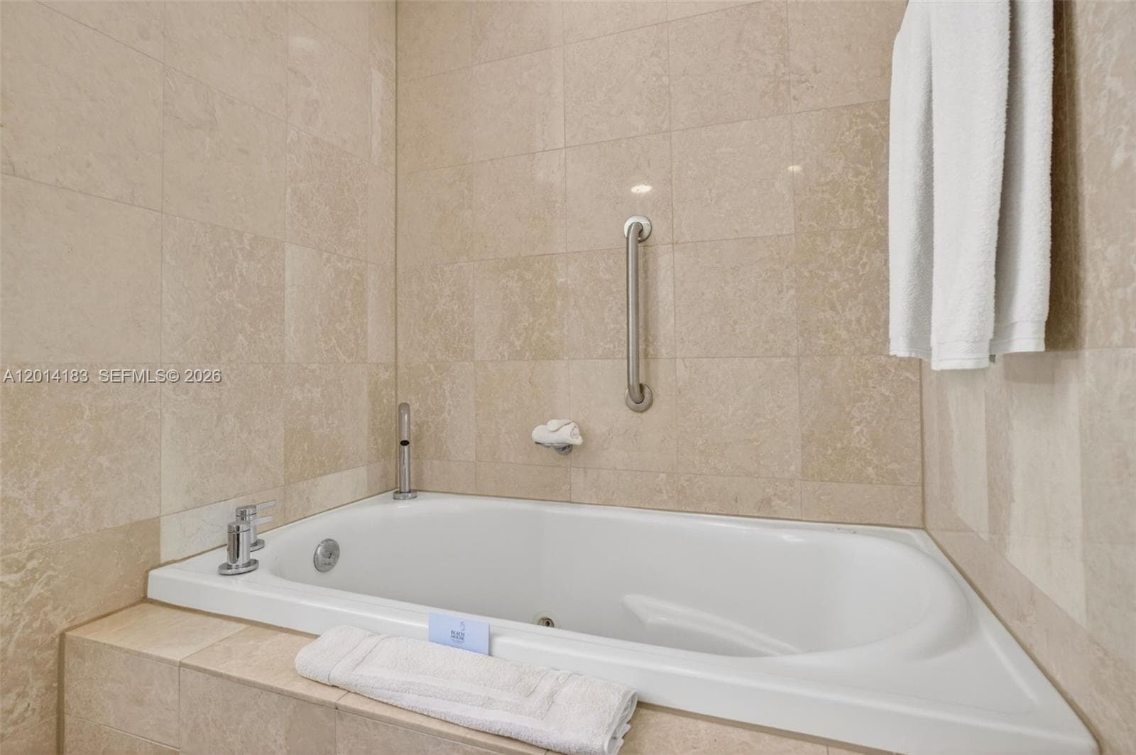 505 N Fort Lauderdale Beach Blvd 2412 photo 25