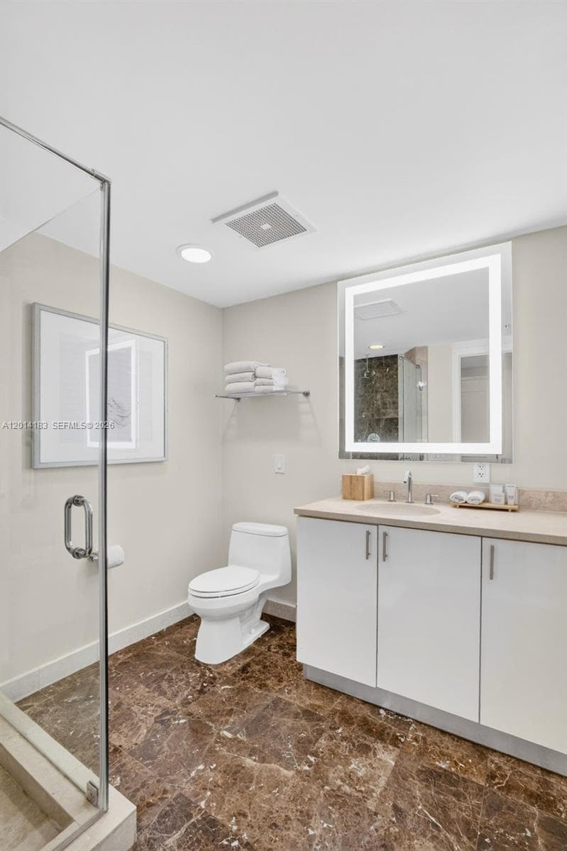 505 N Fort Lauderdale Beach Blvd 2412 photo 21