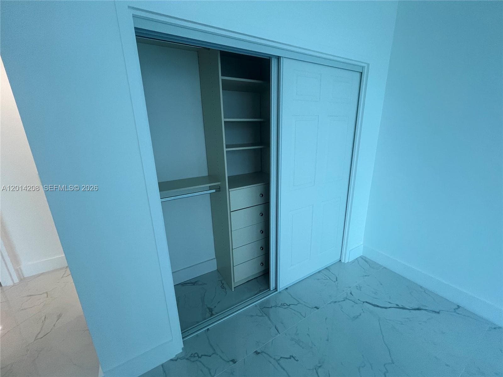 3505 S Ocean Dr 210 photo 13