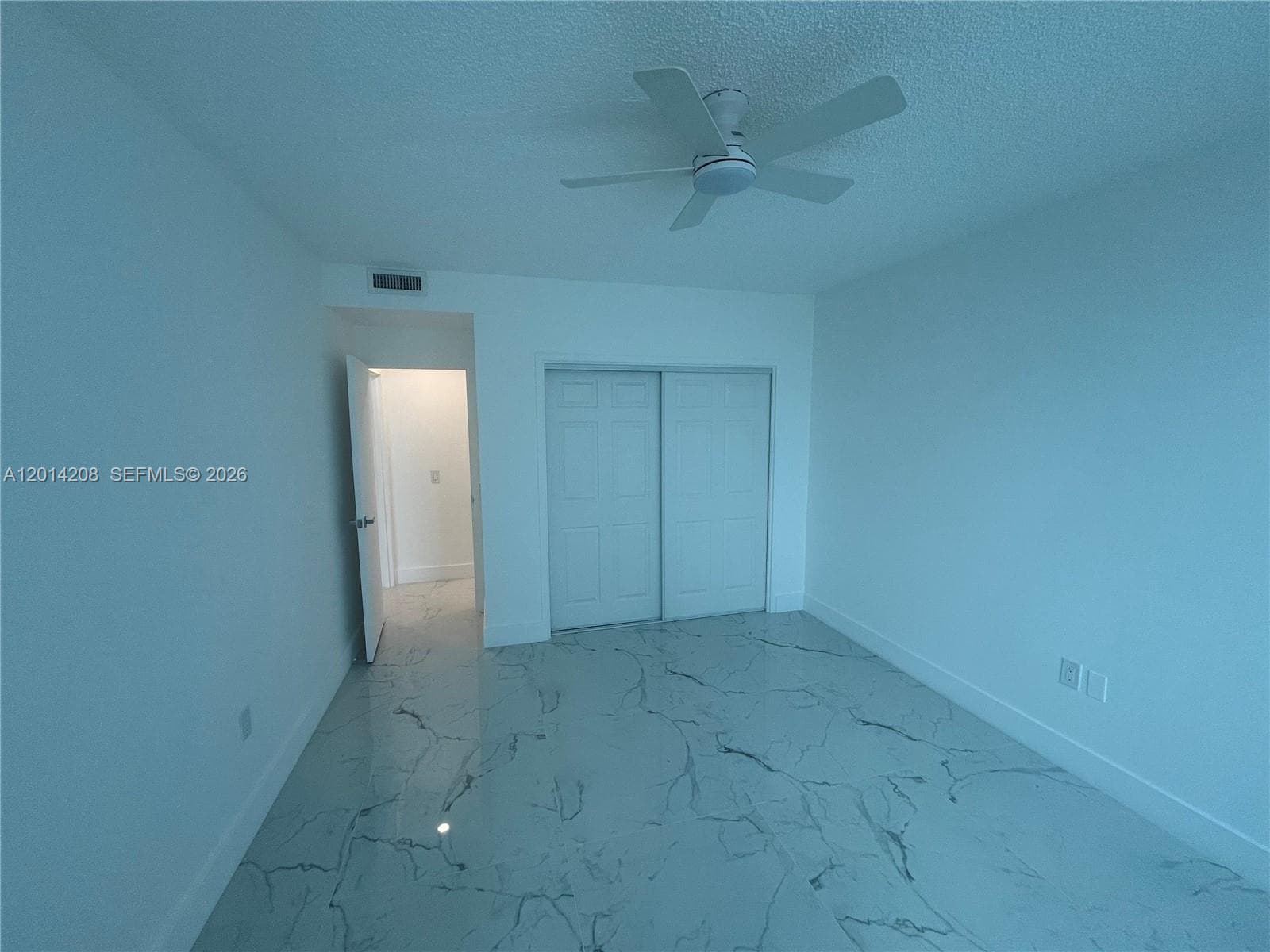 3505 S Ocean Dr 210 photo 12