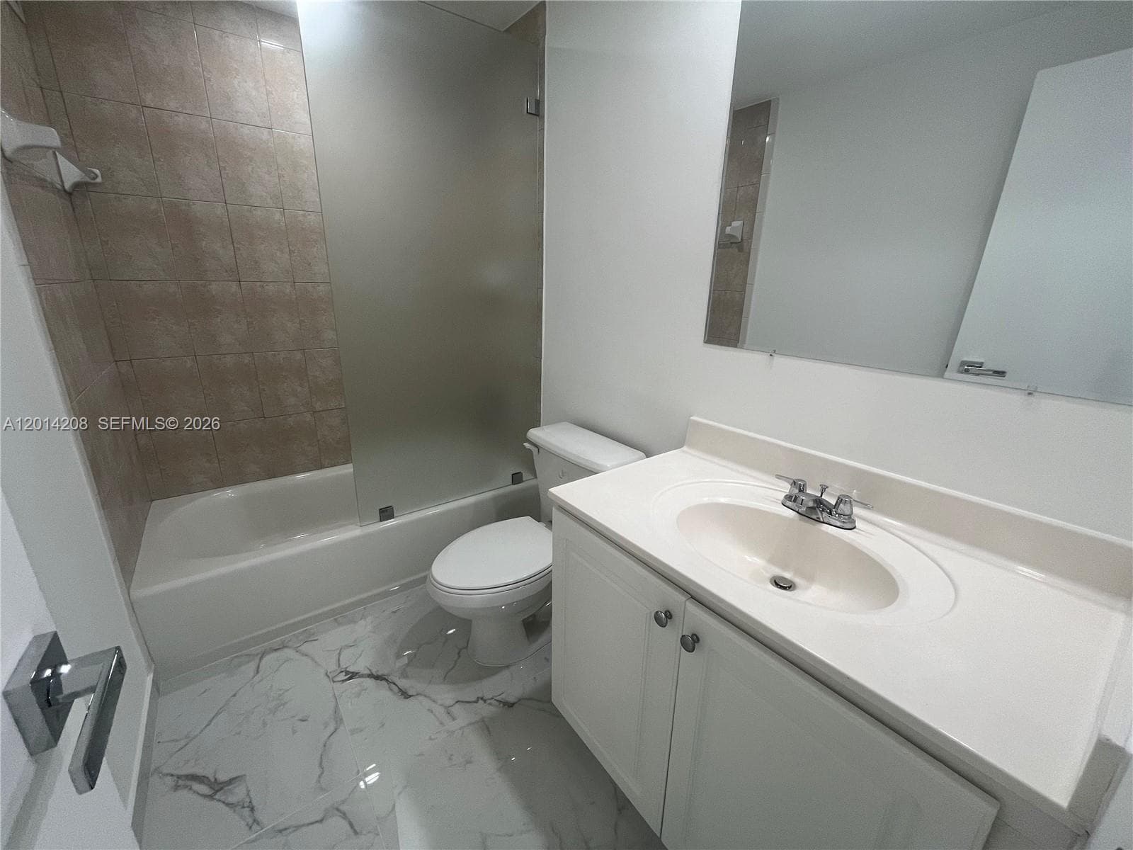 3505 Ocean Dr 210 photo 10