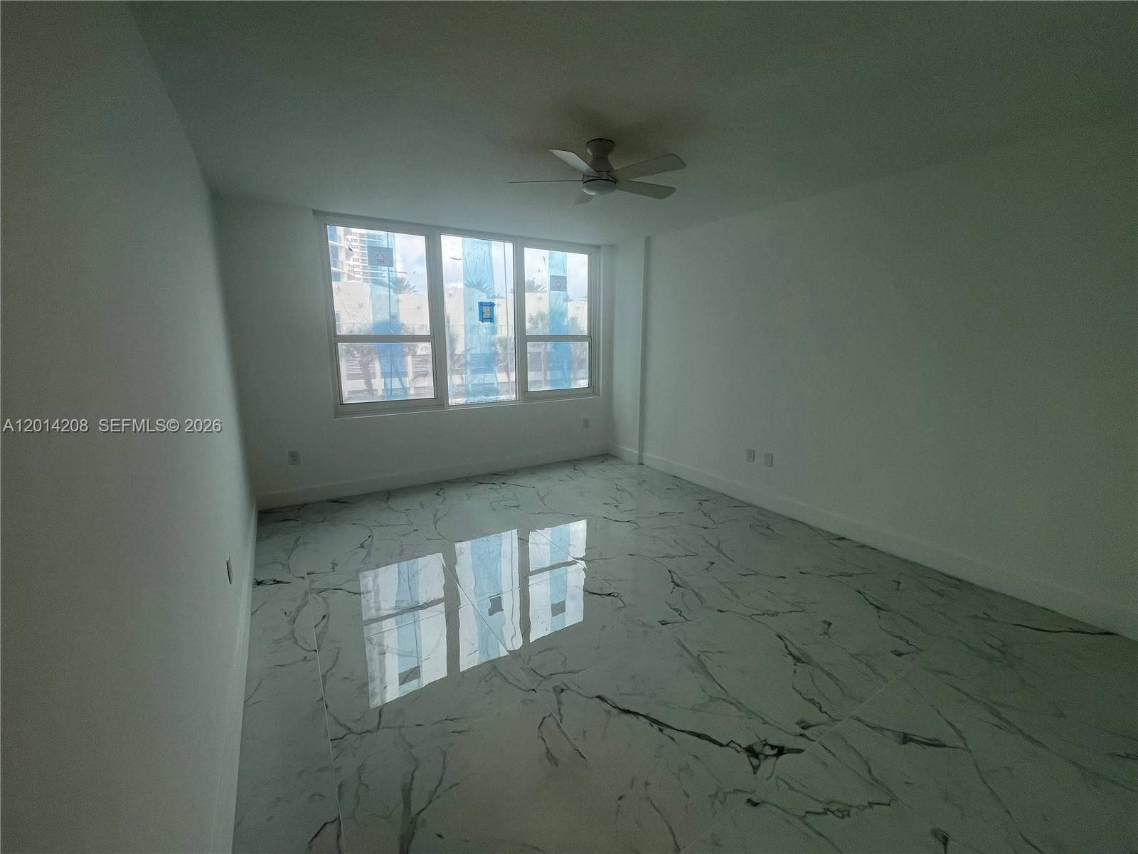 3505 Ocean Dr 210 photo 14