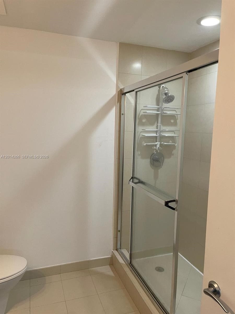 3029 NE 188th St 602 photo 10