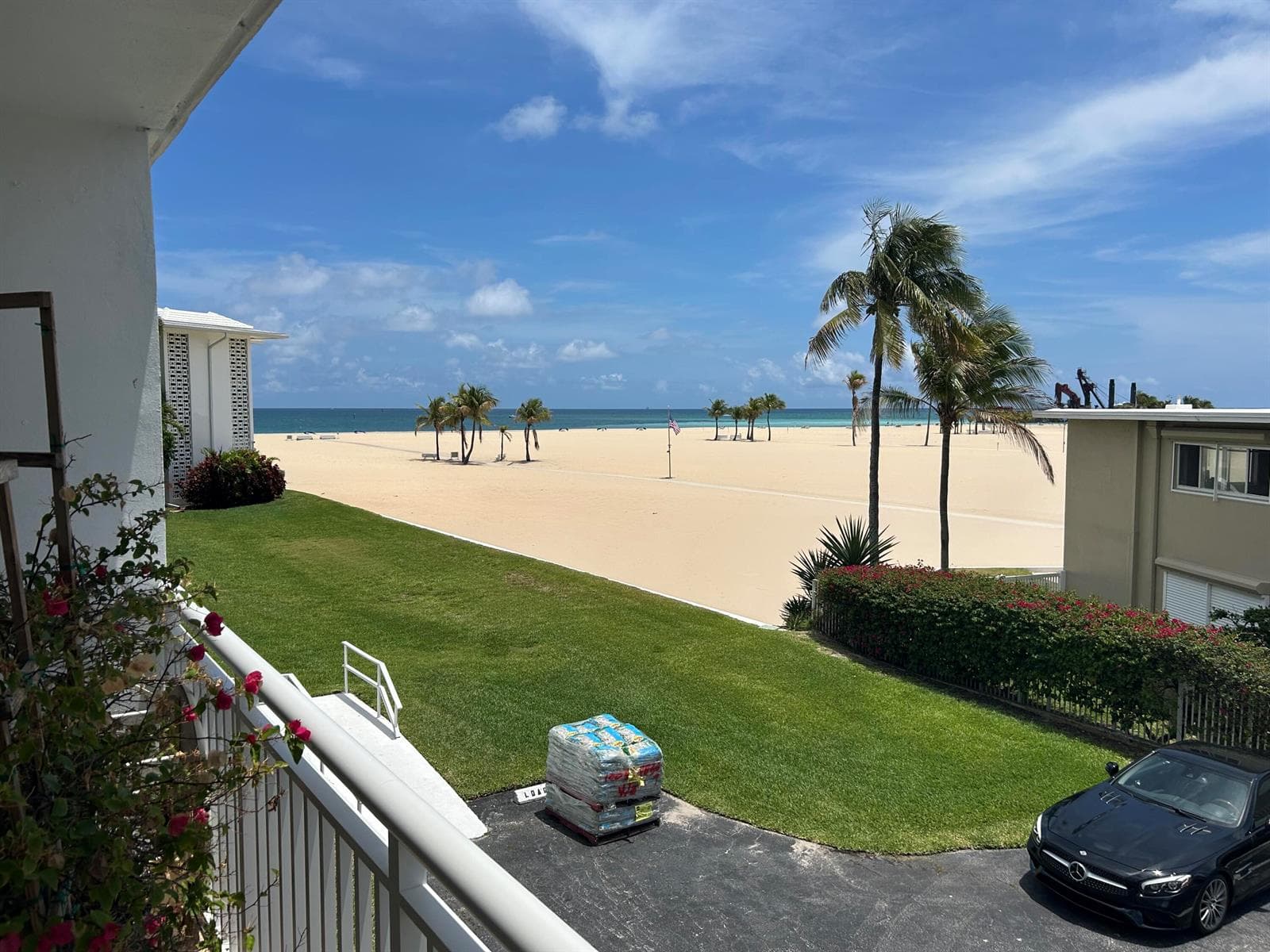 1750 S Ocean Lane 219 photo 23