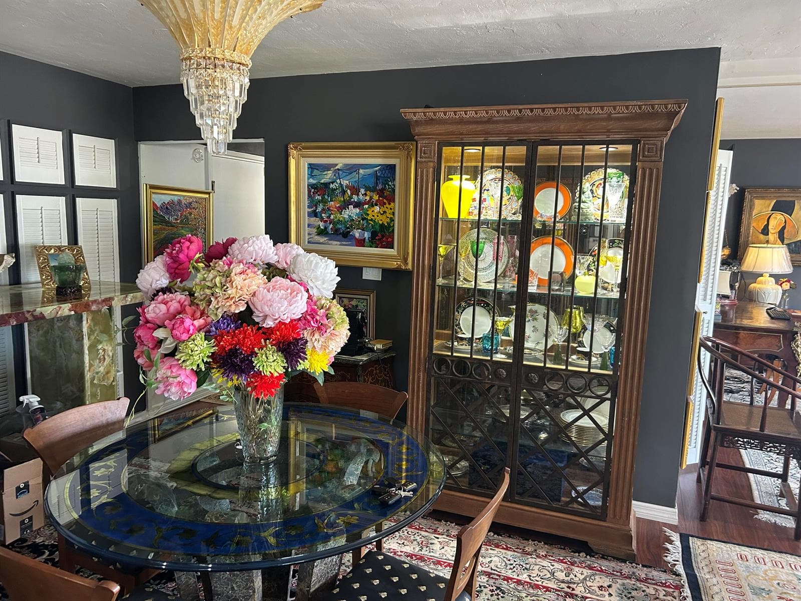 1750 S Ocean Lane 219 photo 5