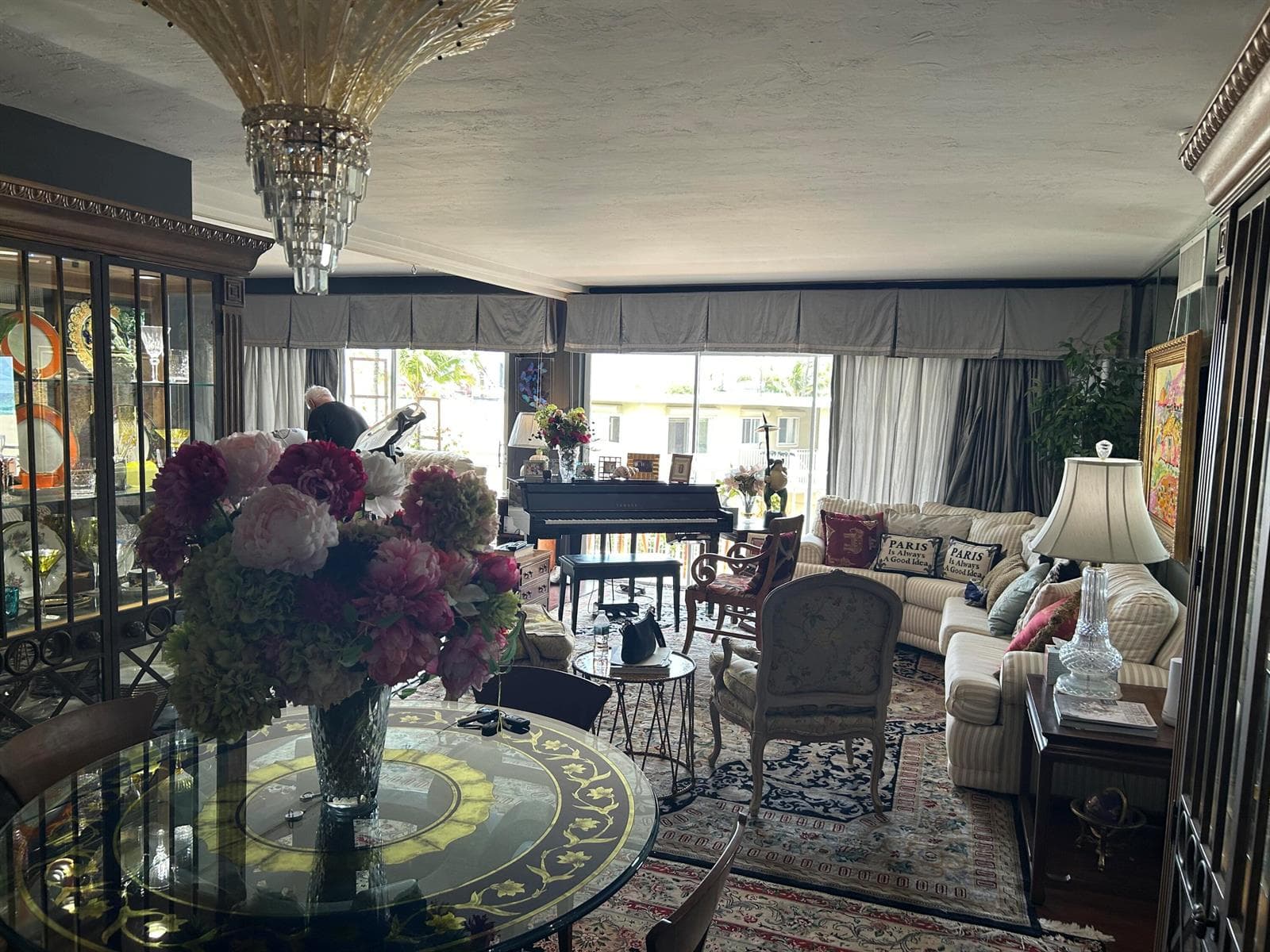 1750 S Ocean Lane 219 photo 4