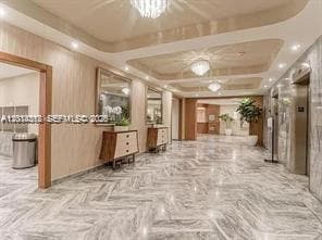 5401 Collins Ave 932 photo 3