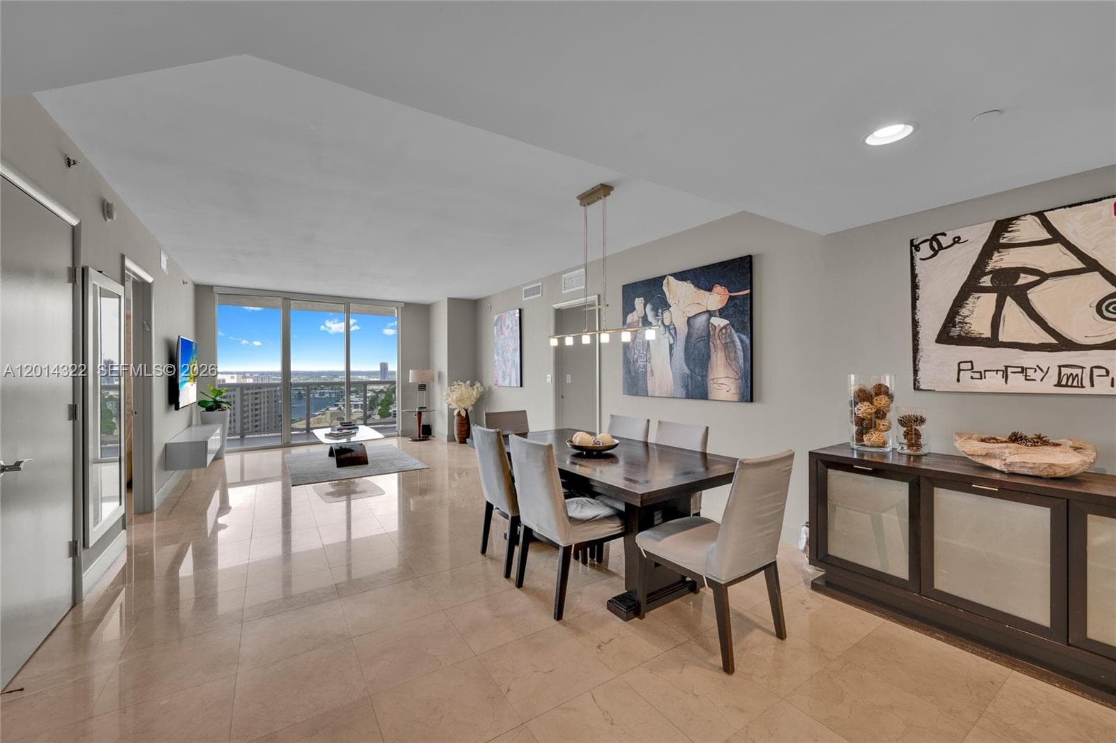 1800 Ocean Dr 2