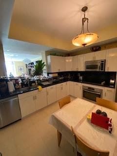 3330 NE 190th St 1816 photo 16