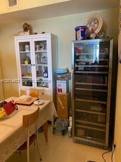 3330 NE 190th St 1816 photo 12