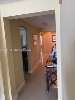 3330 NE 190th St 1816 photo 22