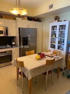 3330 NE 190th St 1816 photo 9