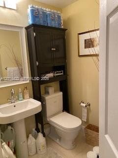 3330 NE 190th St 1816 photo 24