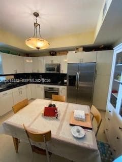 3330 NE 190th St 1816 photo 10