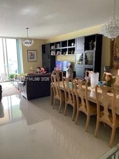 3330 NE 190th St 1816 photo 11