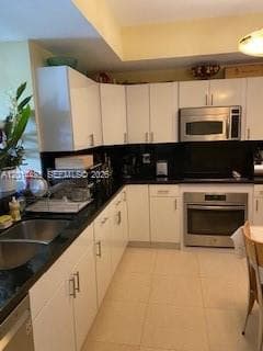 3330 NE 190th St 1816 photo 8