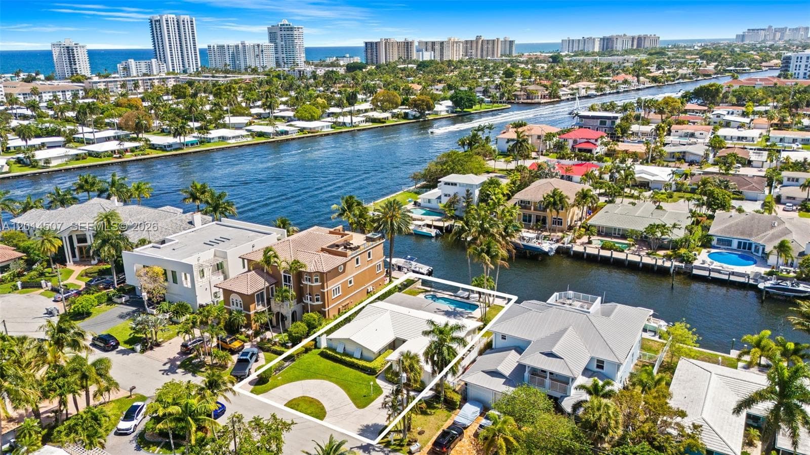 2548 12th St 1