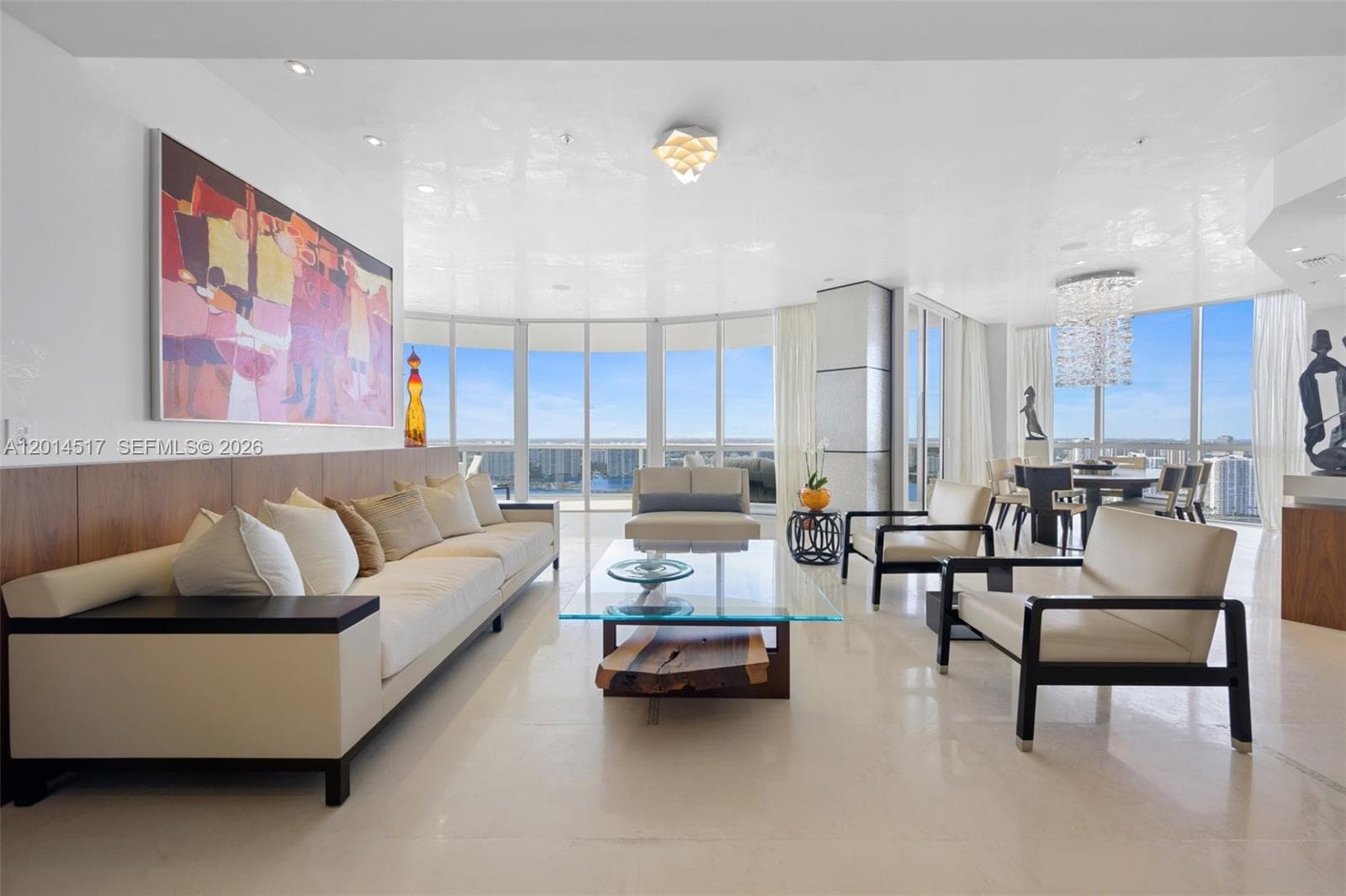 18201 Collins Ave 2